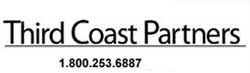 Third Coast Partners